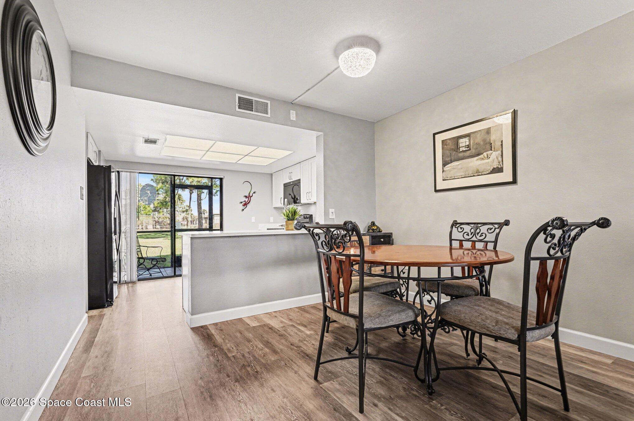 1515 Huntington Lane 812