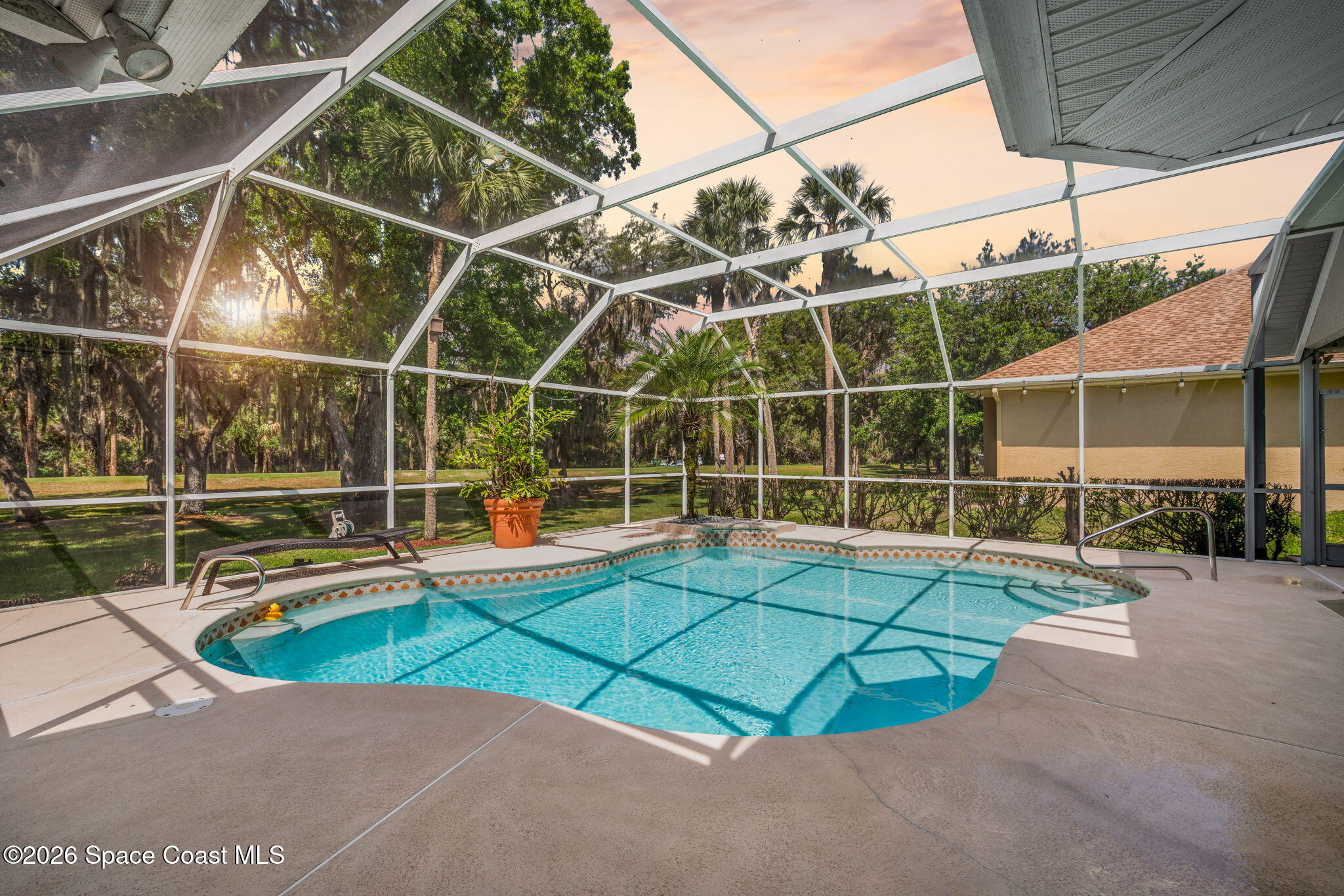 4265 Savannahs Trail