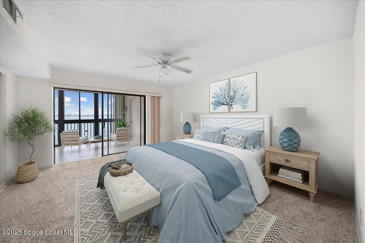 250 S Sykes Creek Parkway B309