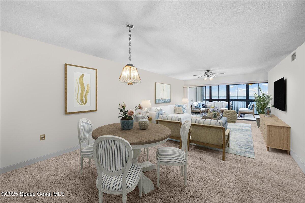 250 S Sykes Creek Parkway B309