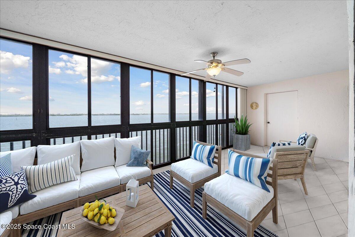 250 S Sykes Creek Parkway B309