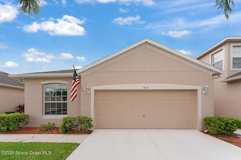 1910 Muirfield Way SE B Palm Bay FL 32909