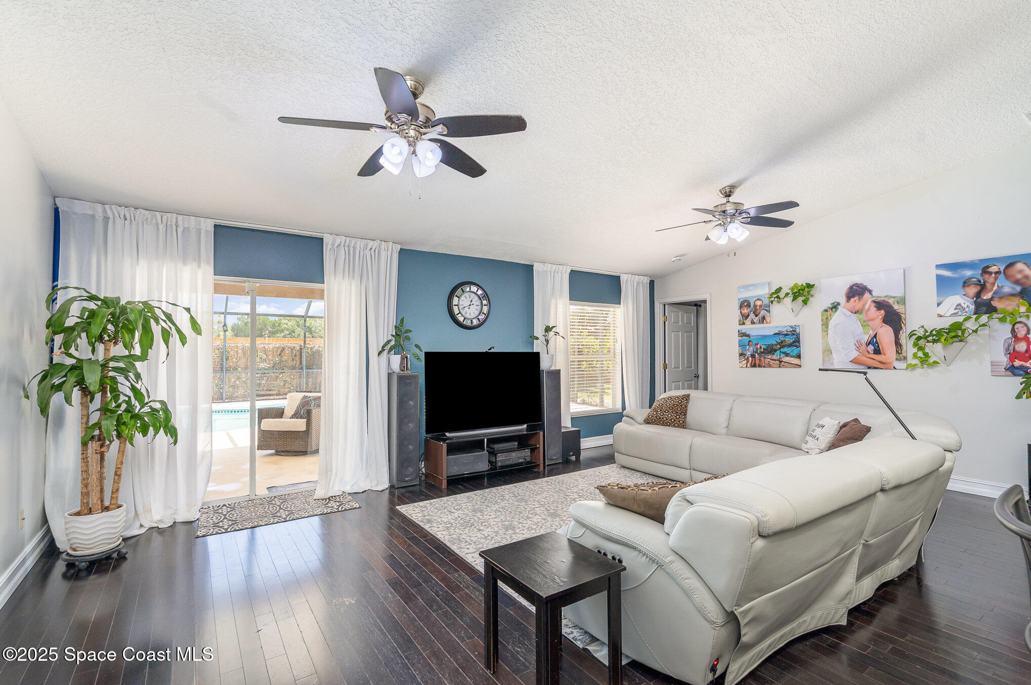 713 Del Mar Circle