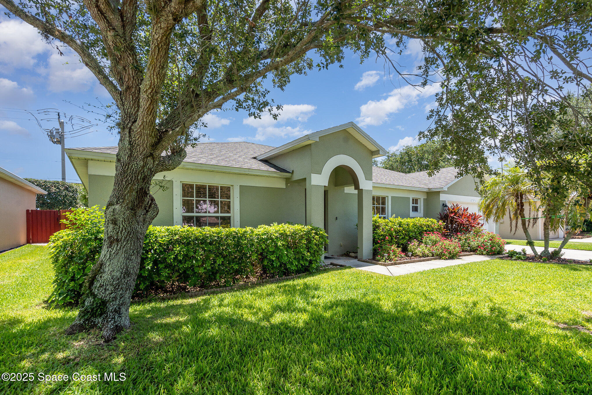 713 Del Mar Circle