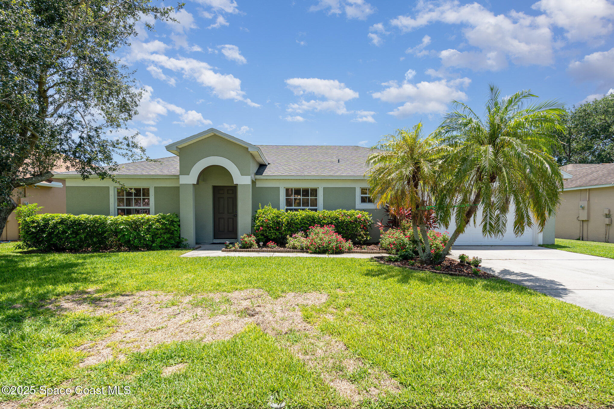 713 Del Mar Circle