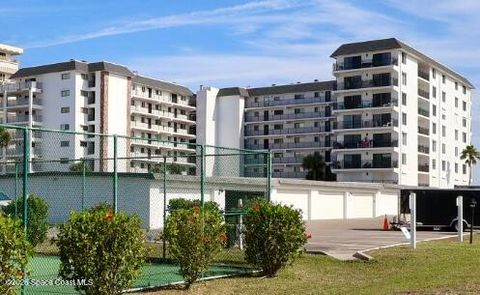 650 N Atlantic Avenue 103 Cocoa Beach FL 32931