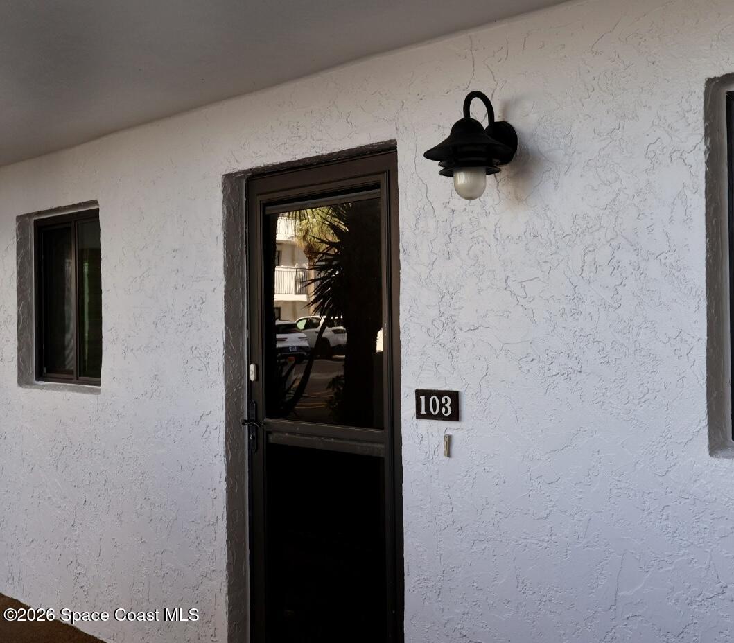 650 N Atlantic Avenue 103