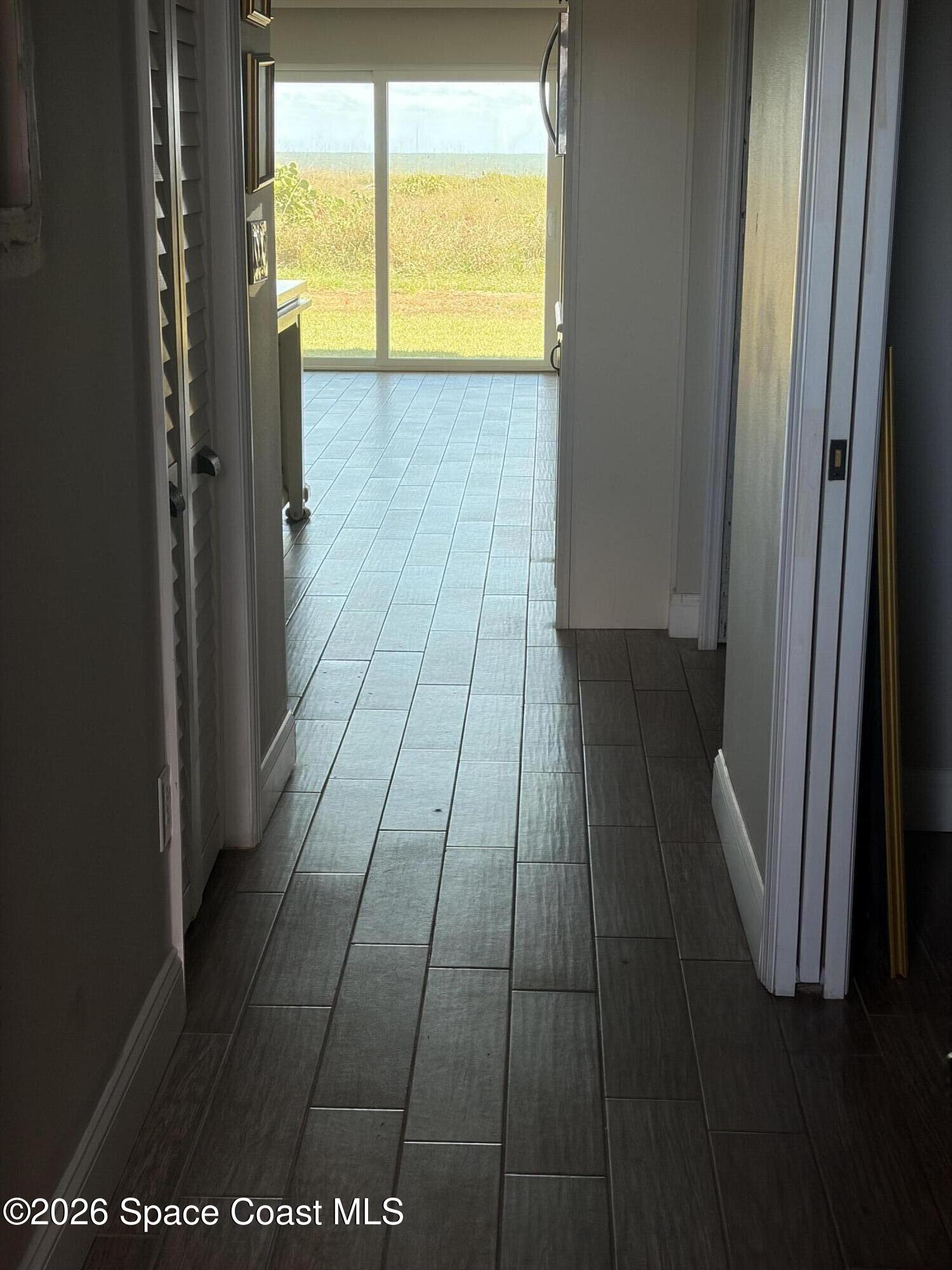 650 N Atlantic Avenue 103