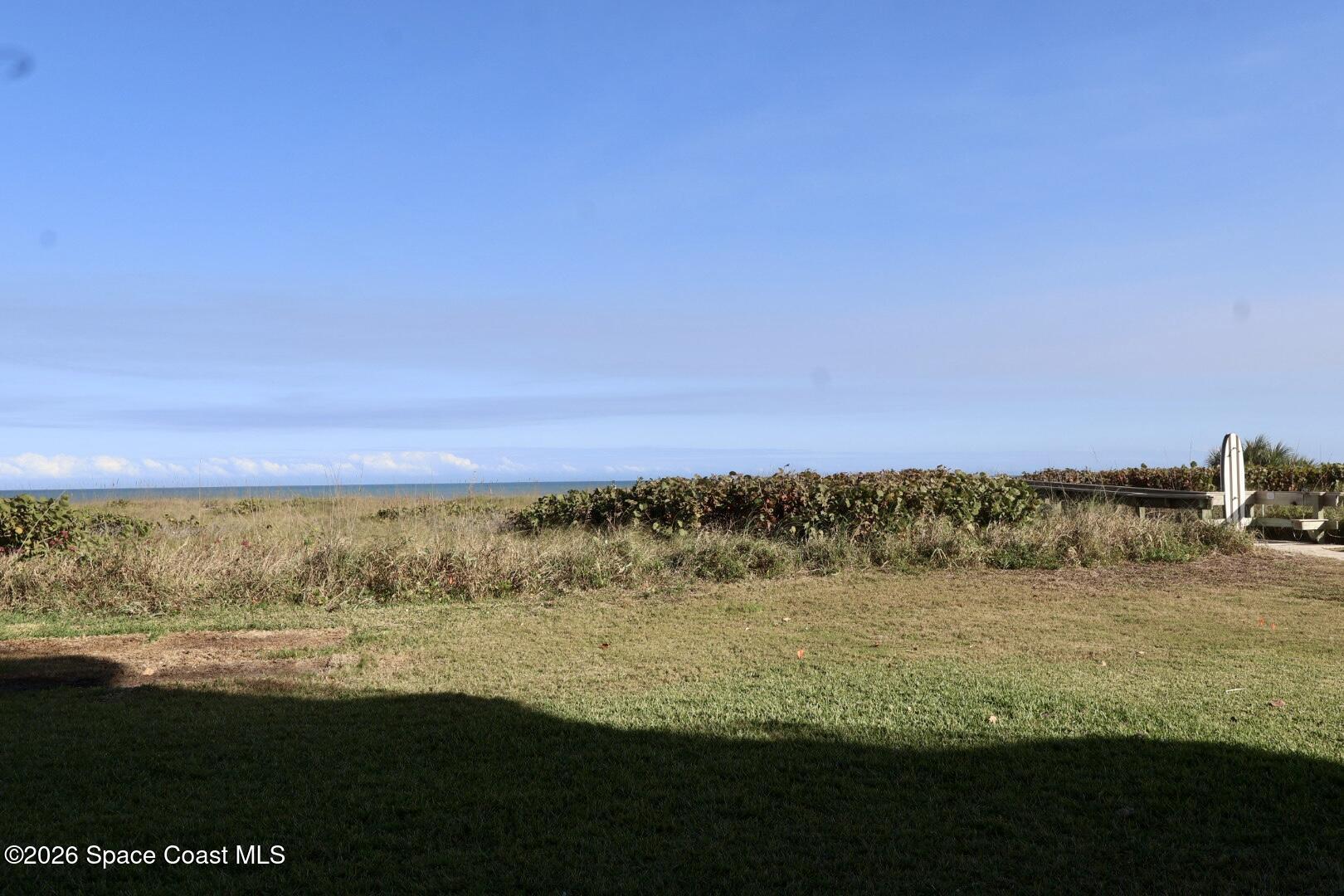 650 N Atlantic Avenue 103