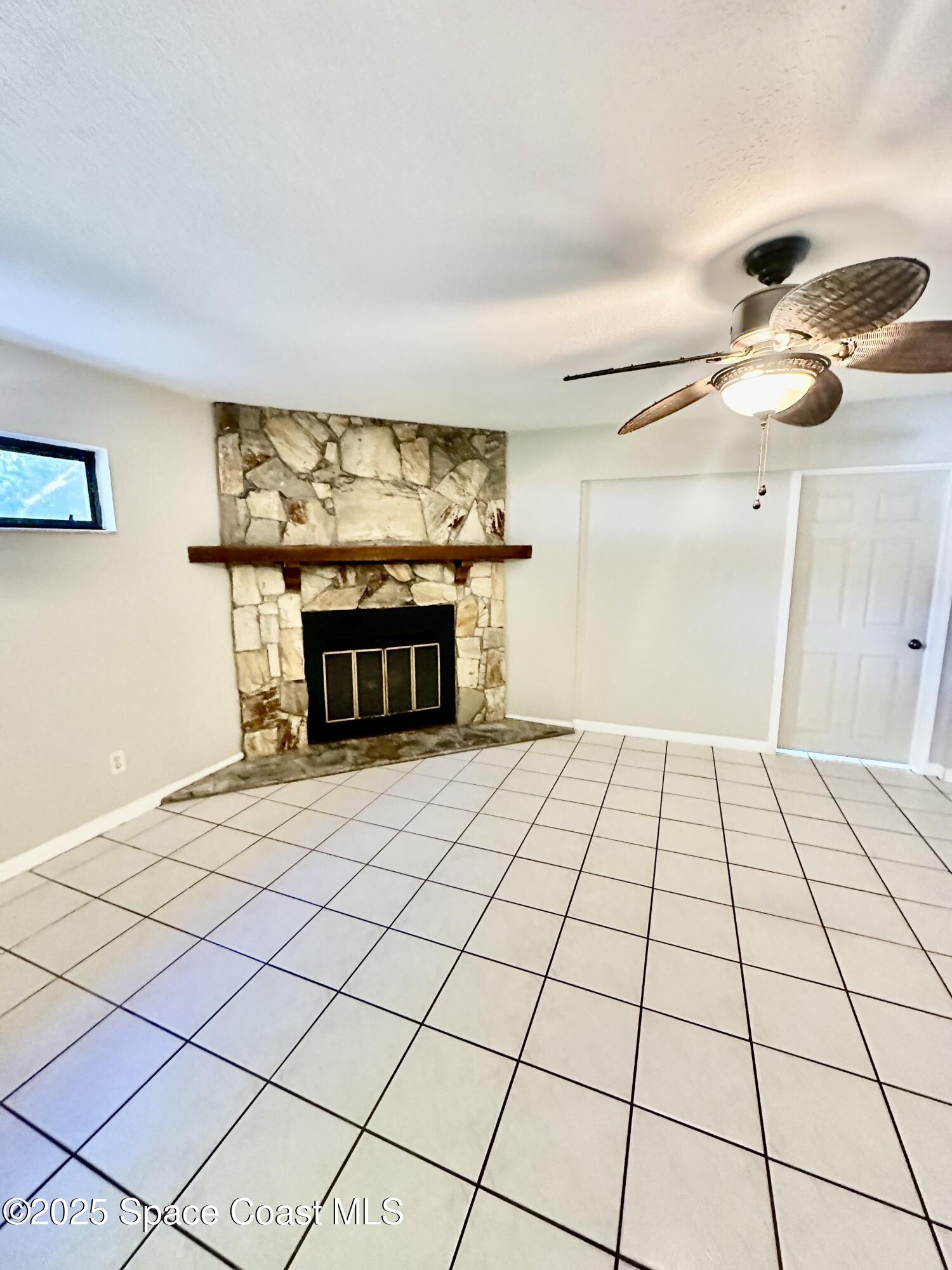 236 Chandler Street A