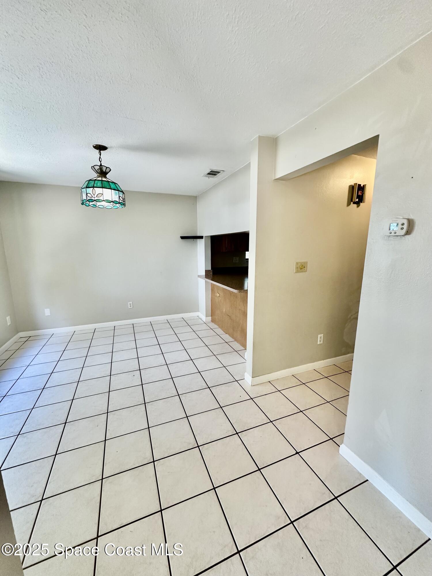 236 Chandler Street A