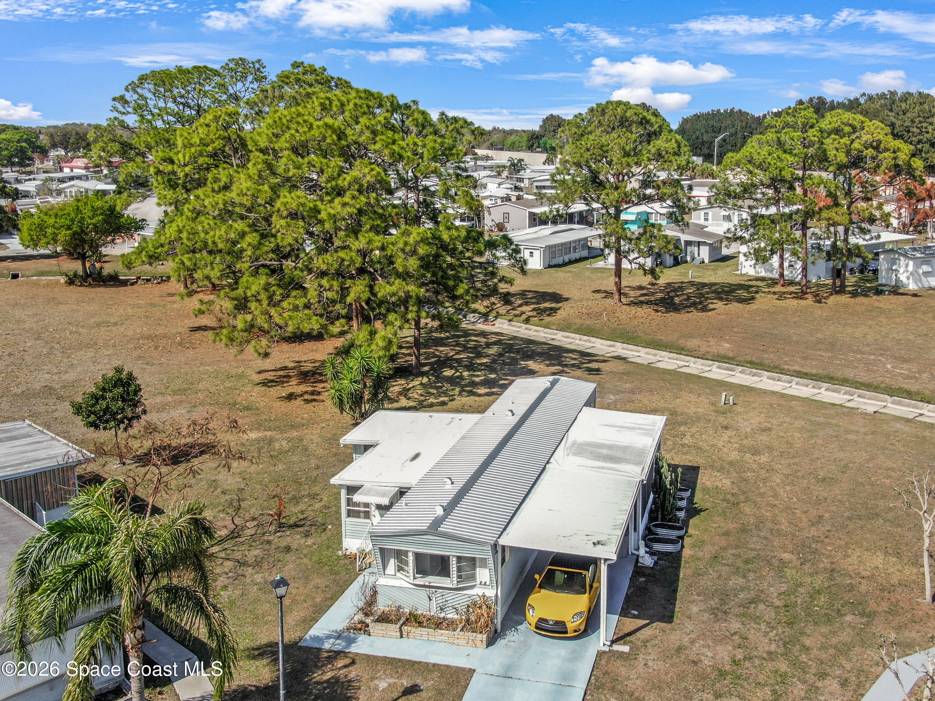 294 Fantasy Court NE