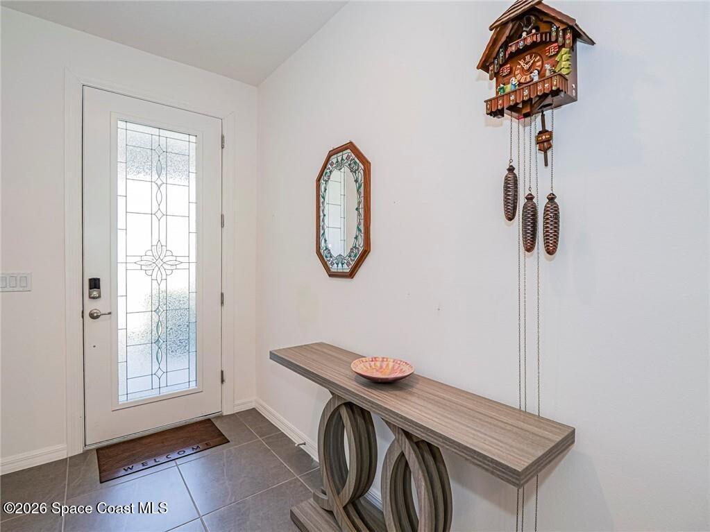 1031 Topsail Lane