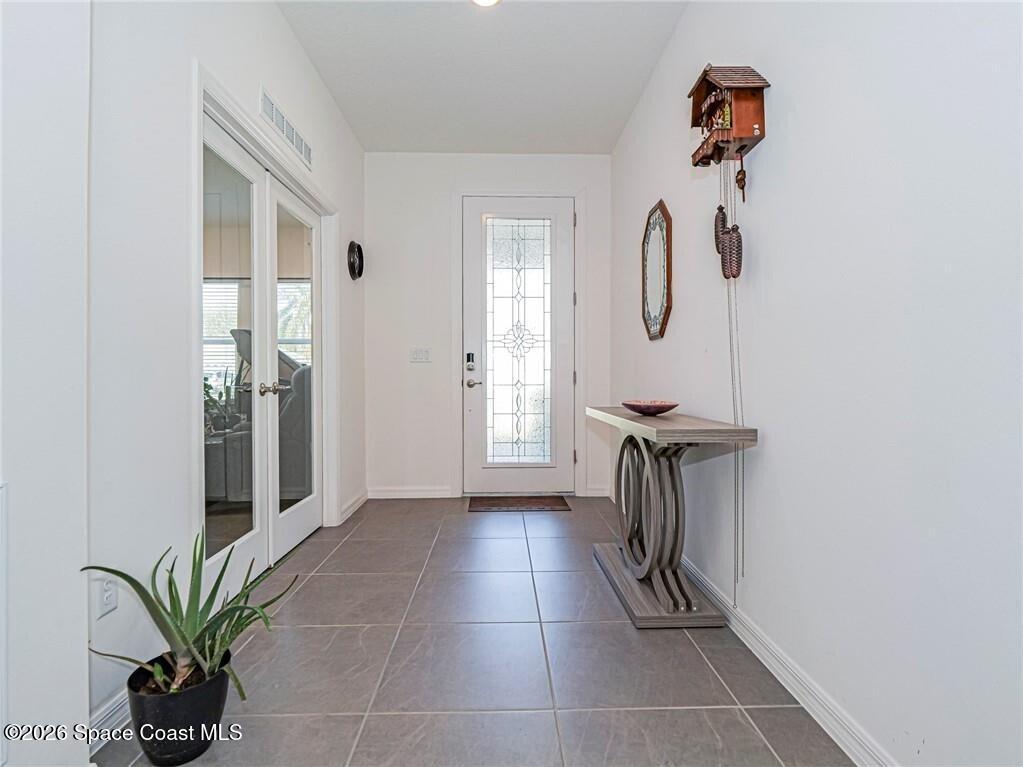 1031 Topsail Lane