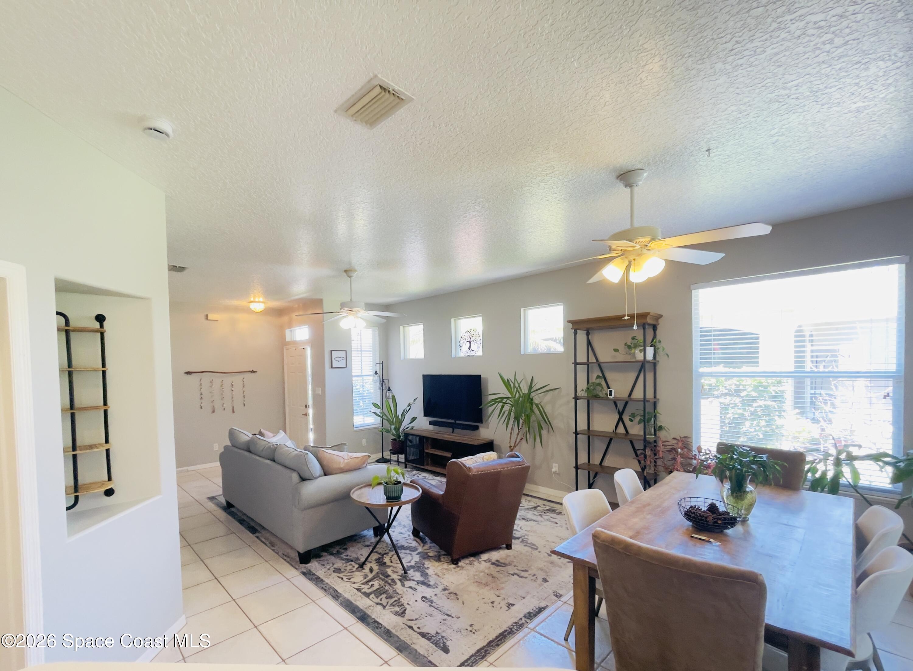 4270 Woodhall Circle