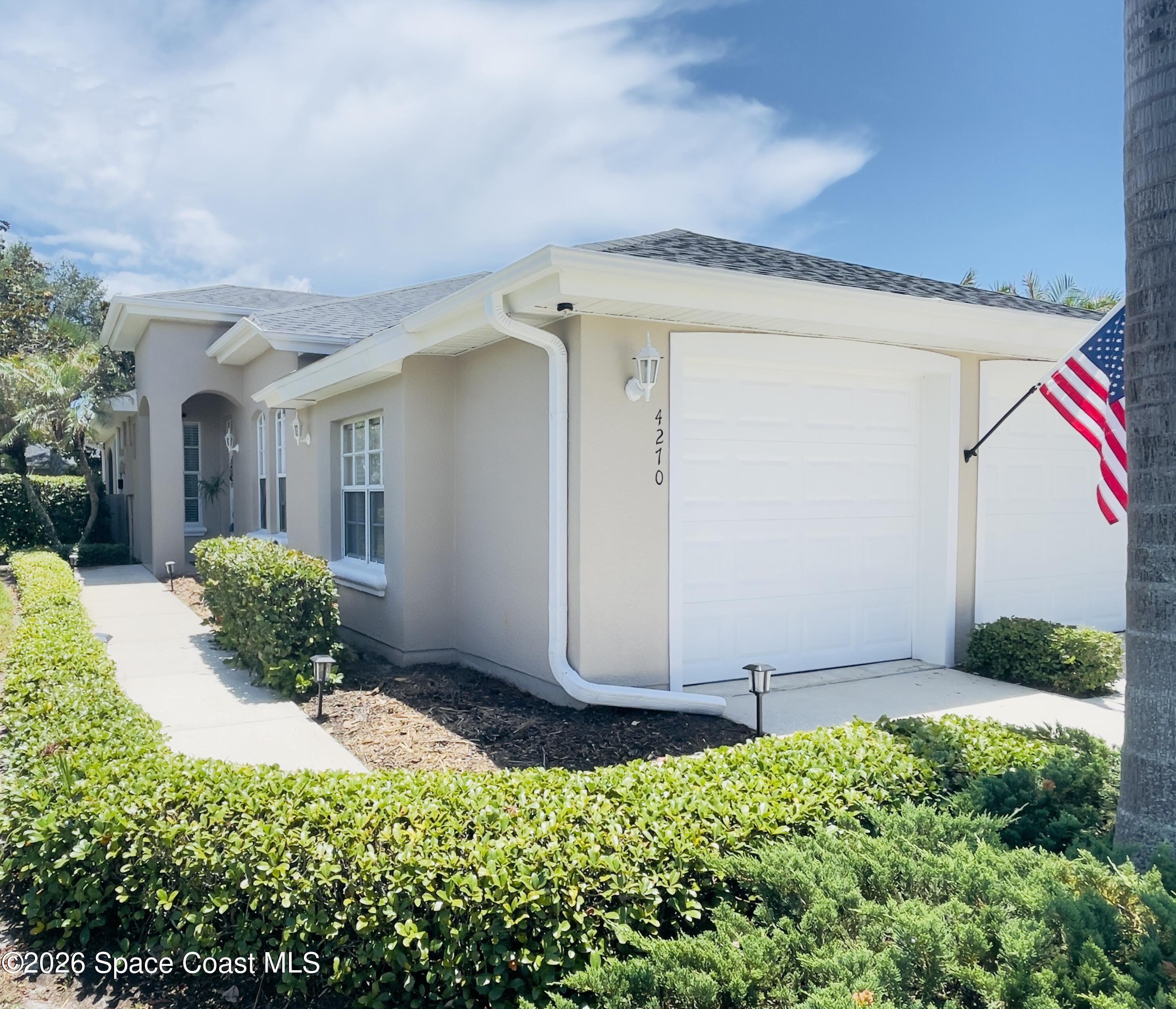 4270 Woodhall Circle