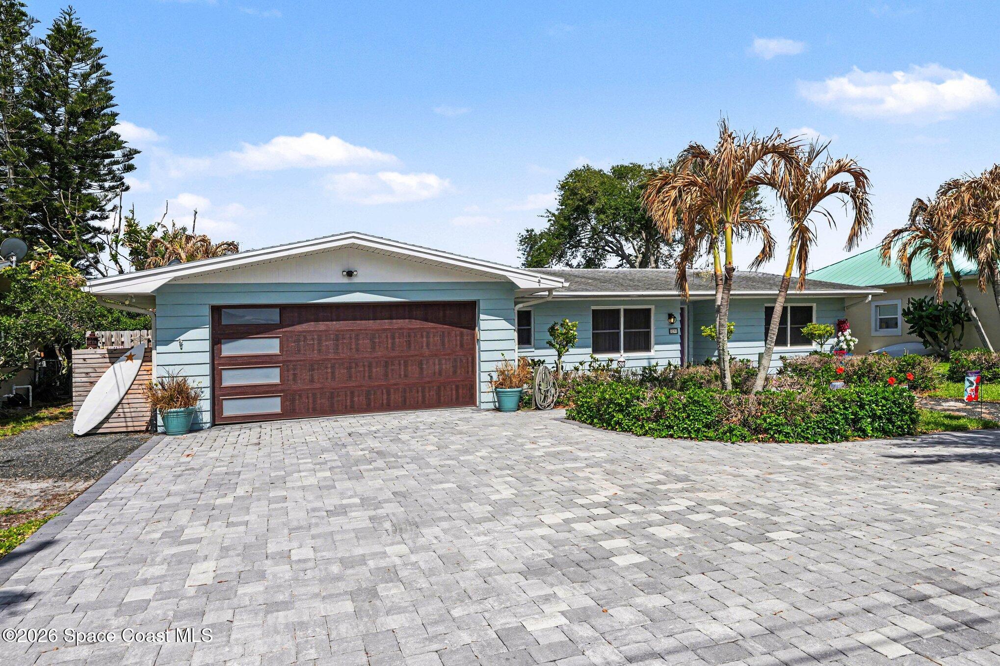 29 Riverview Lane