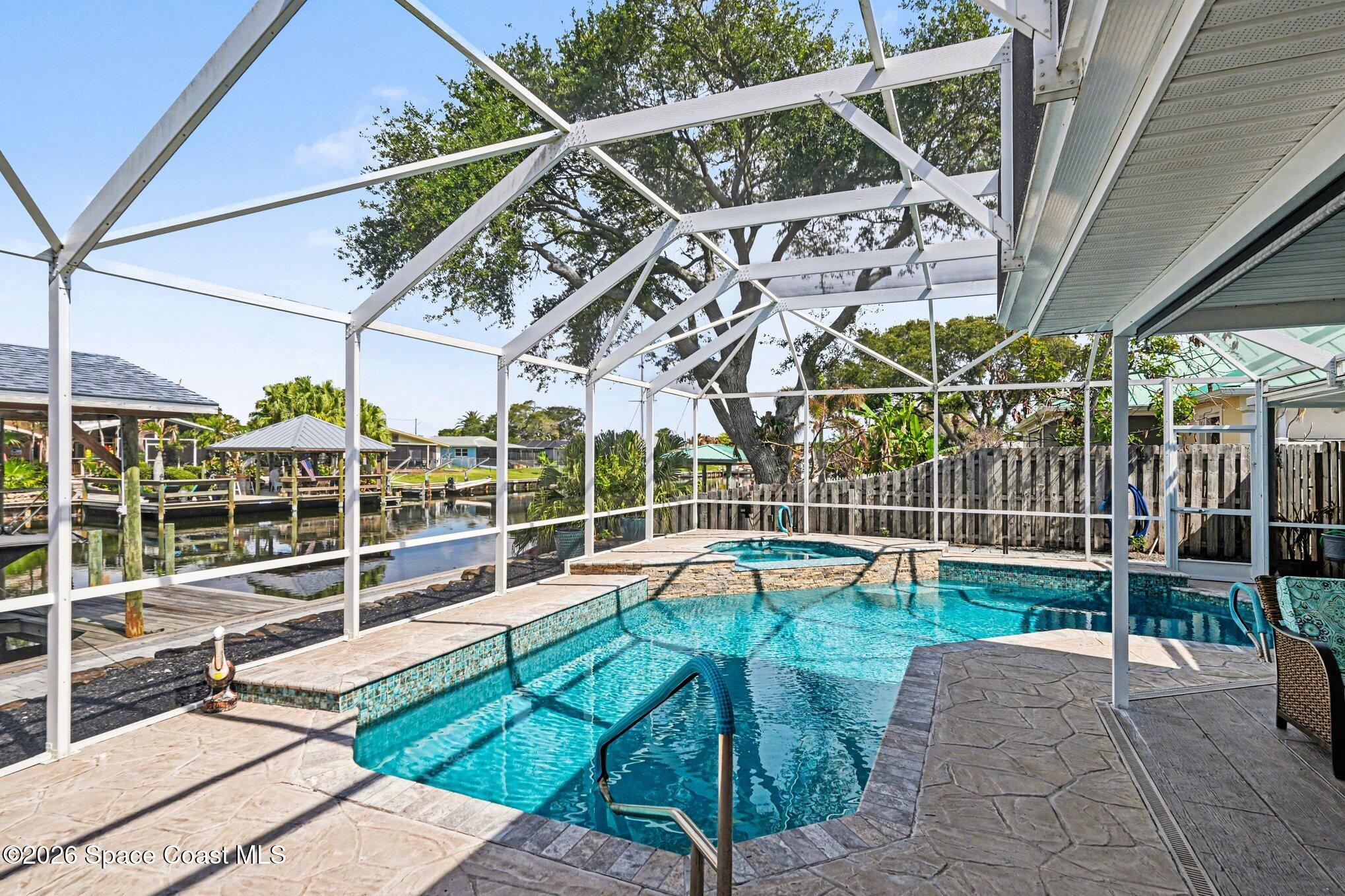 29 Riverview Lane