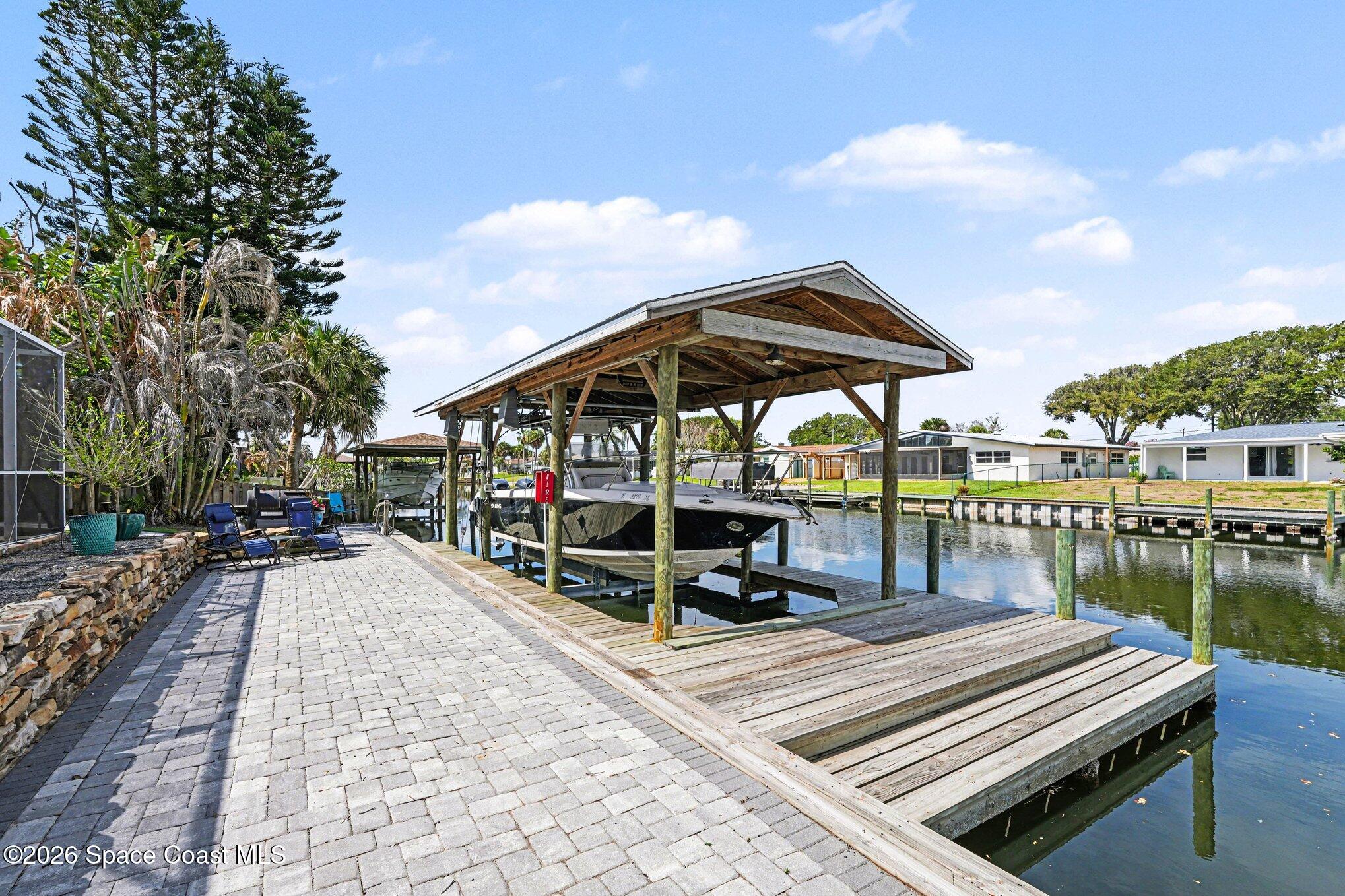 29 Riverview Lane