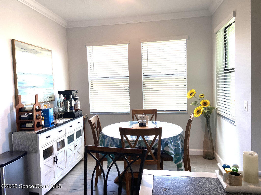 9723 Alister Drive