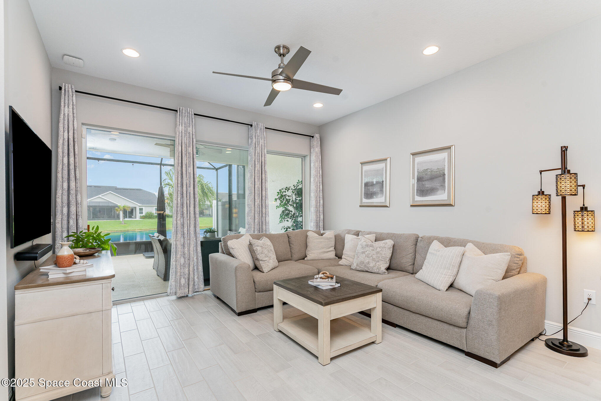 8124 Tethys Court