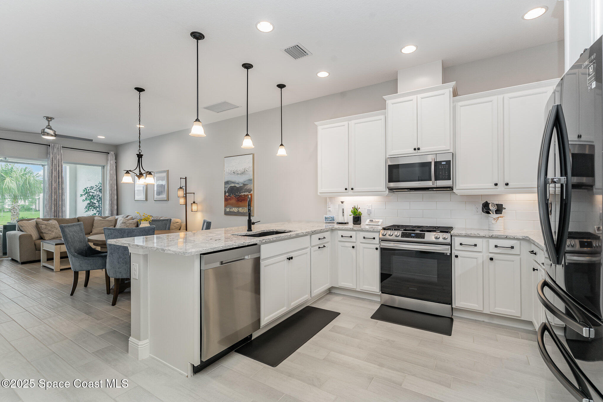 8124 Tethys Court