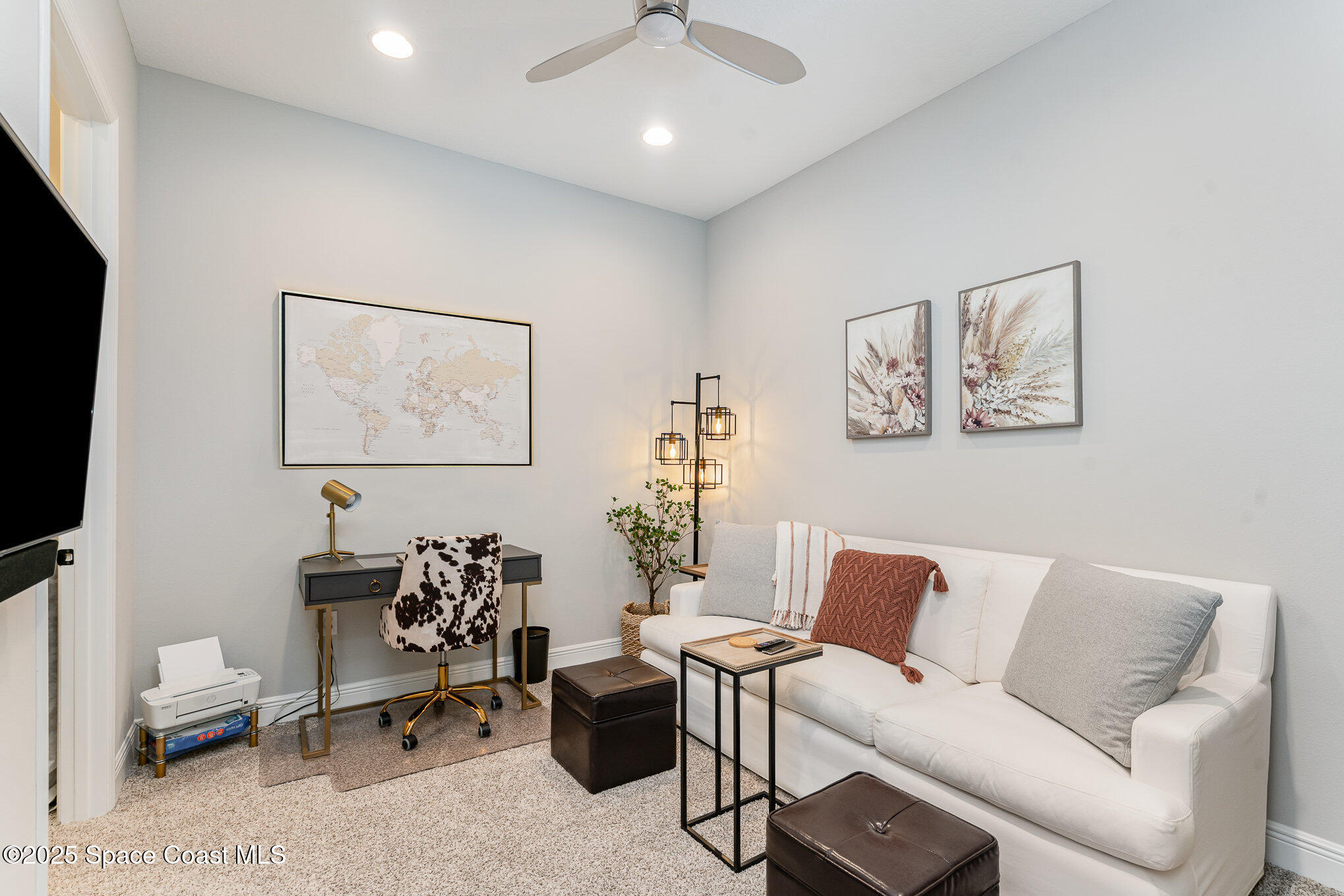 8124 Tethys Court