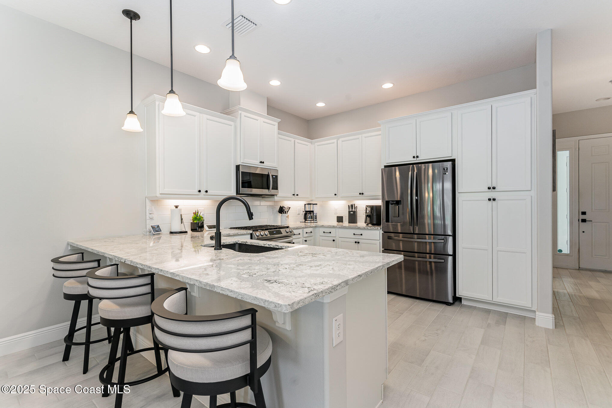 8124 Tethys Court