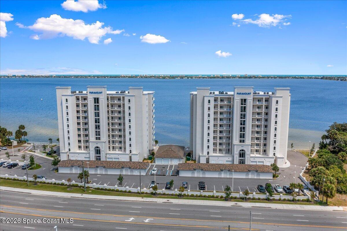 1465 S Harbor City Boulevard 1002