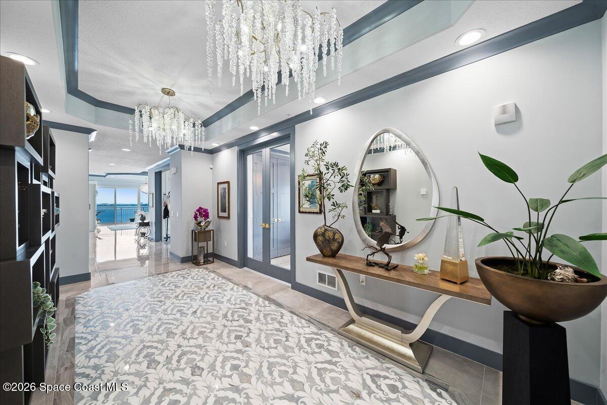 1465 S Harbor City Boulevard 1002