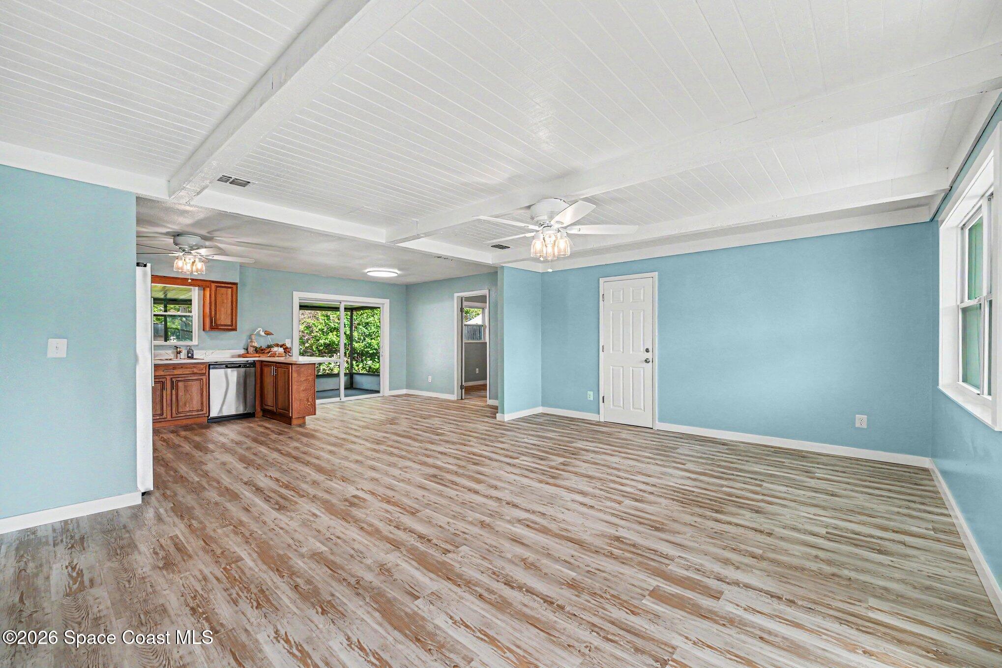 3087 Sea Gate Circle