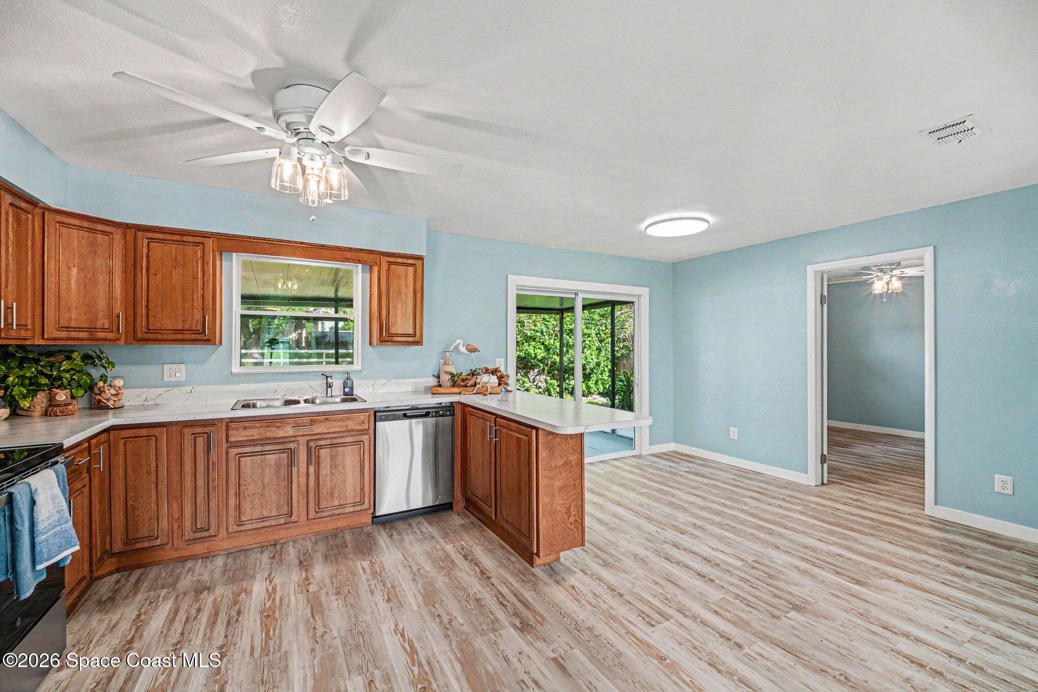 3087 Sea Gate Circle