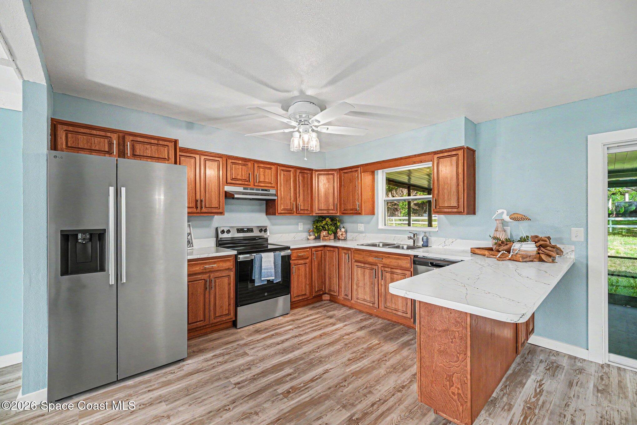 3087 Sea Gate Circle
