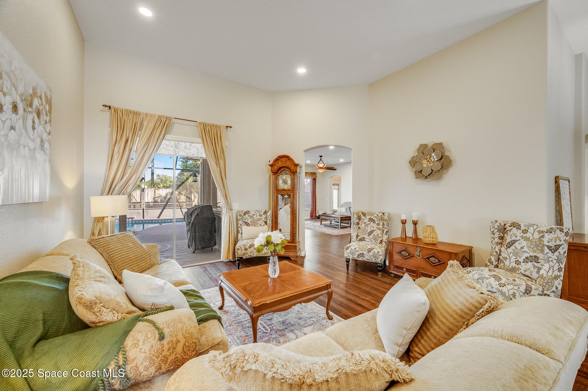 291 Altman Avenue SE