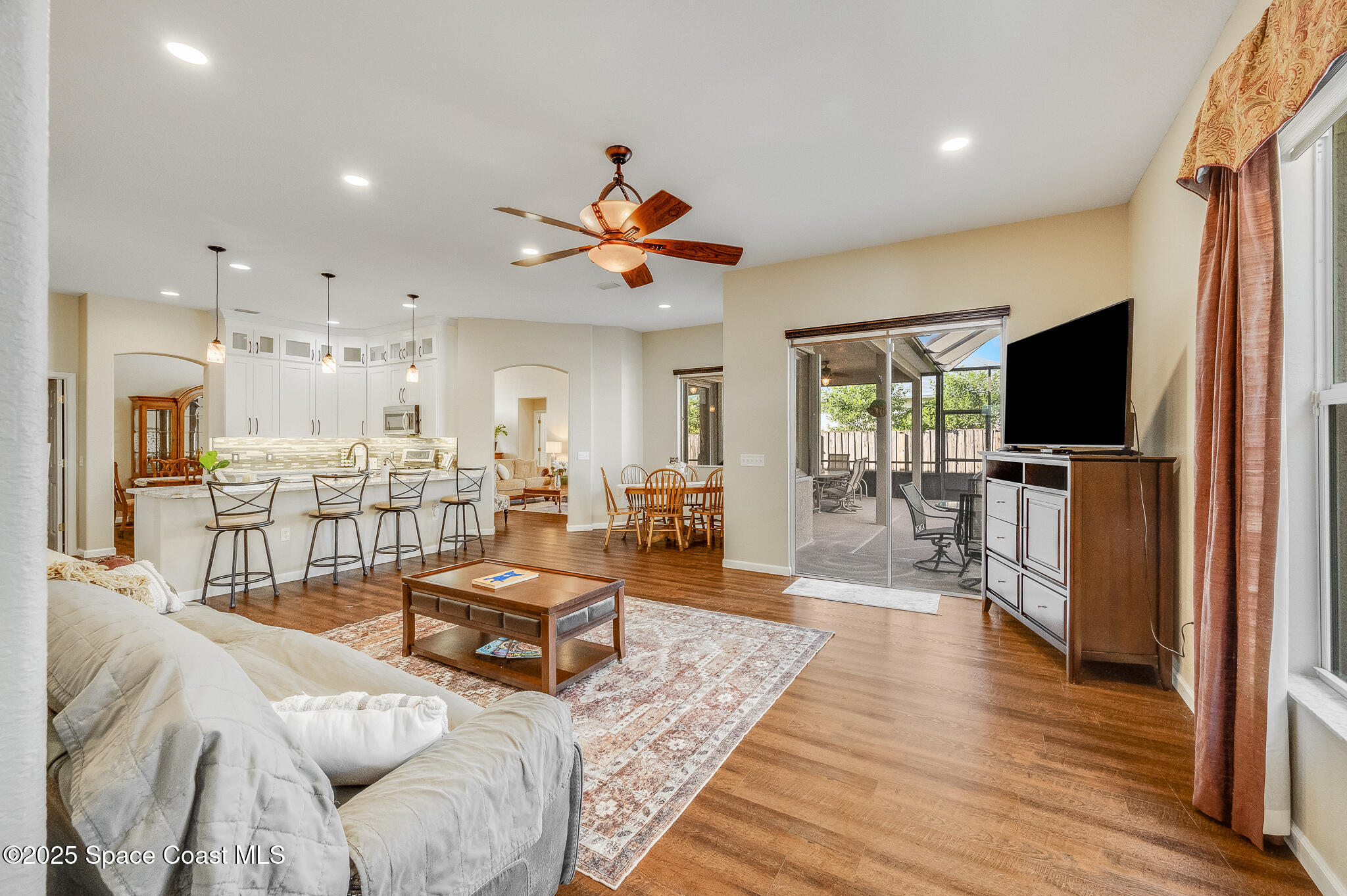 291 Altman Avenue SE