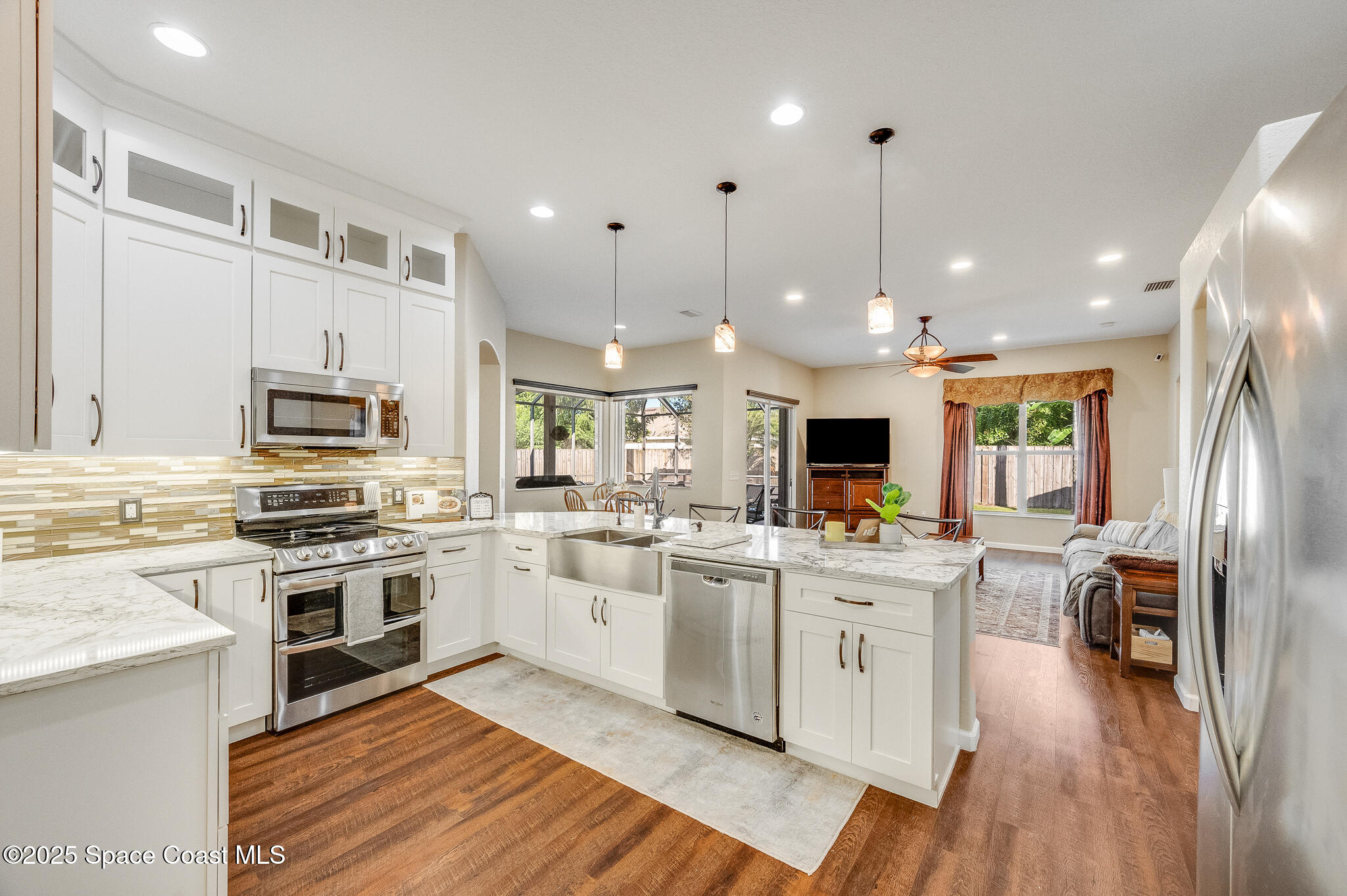 291 Altman Avenue SE