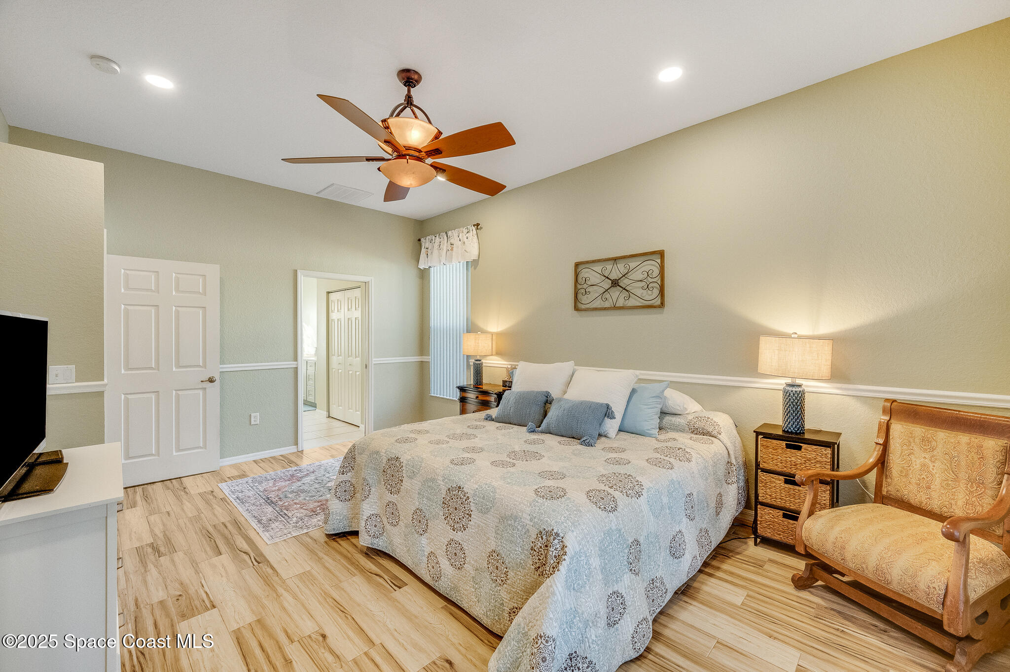 291 Altman Avenue SE