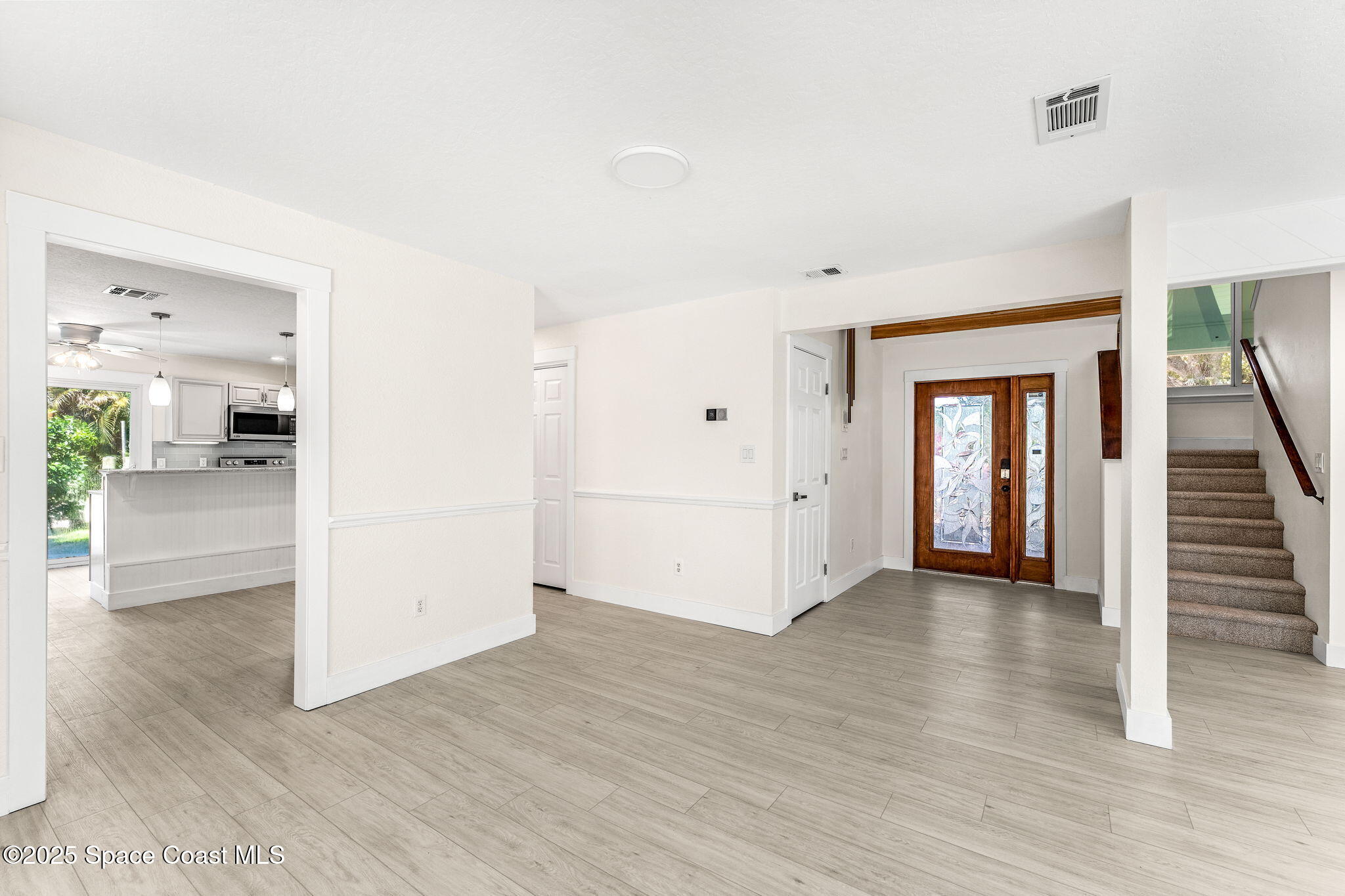 4060 Rhonda Court