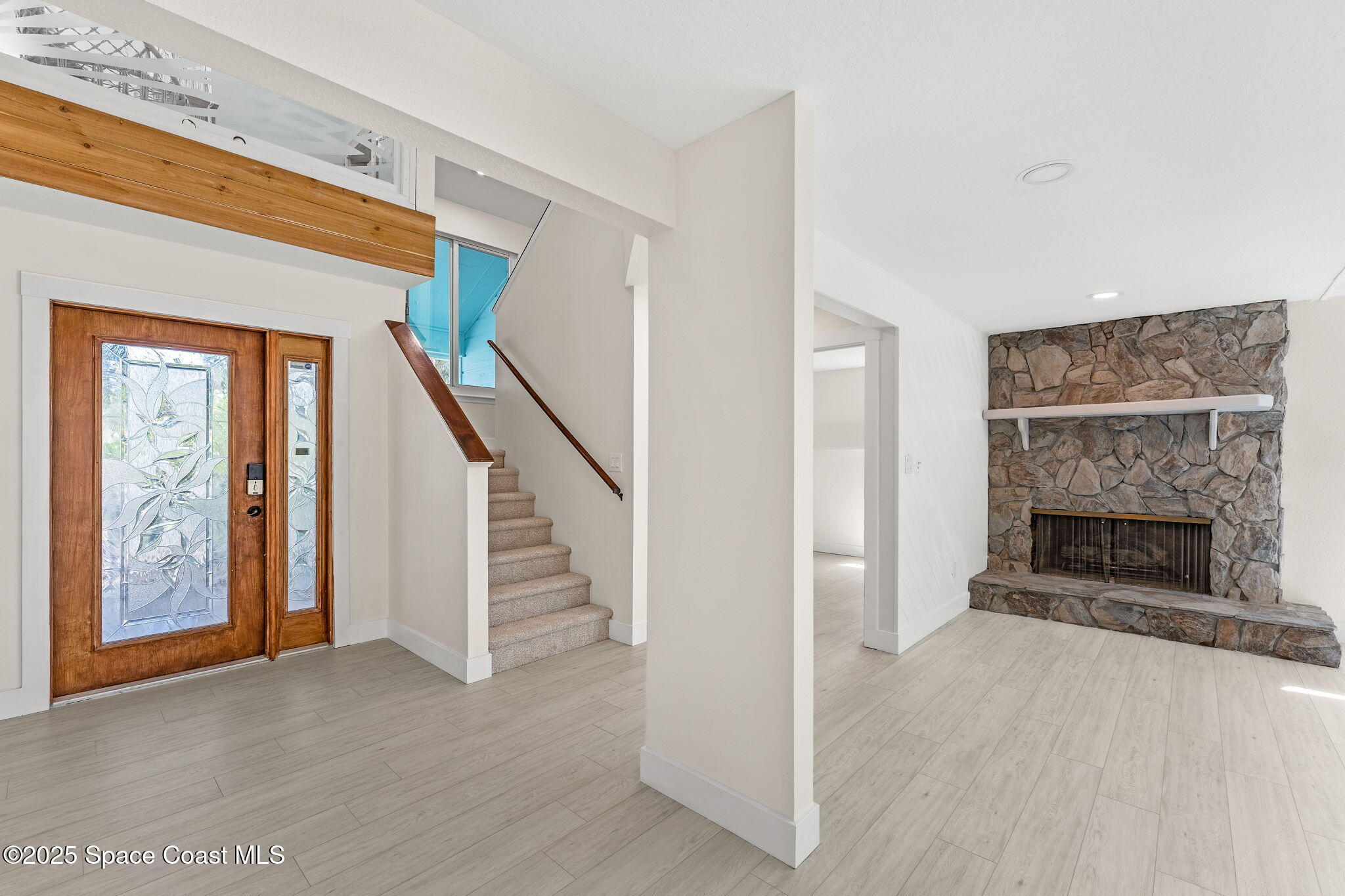 4060 Rhonda Court