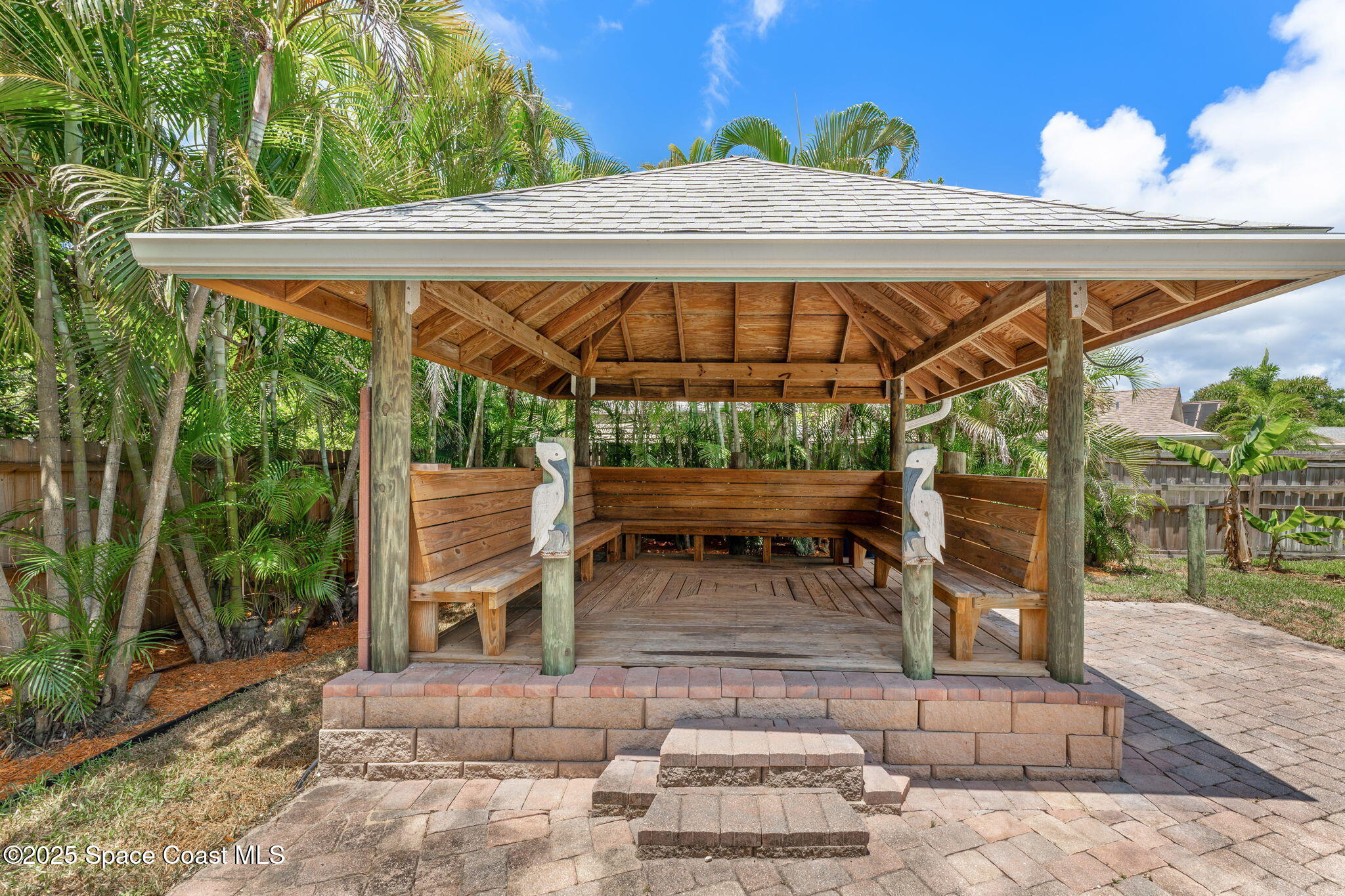 4060 Rhonda Court