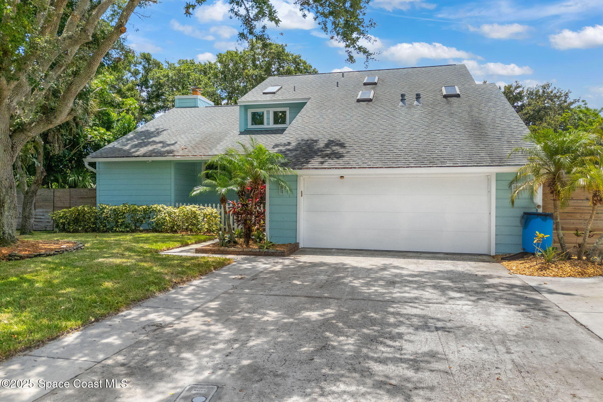 4060 Rhonda Court