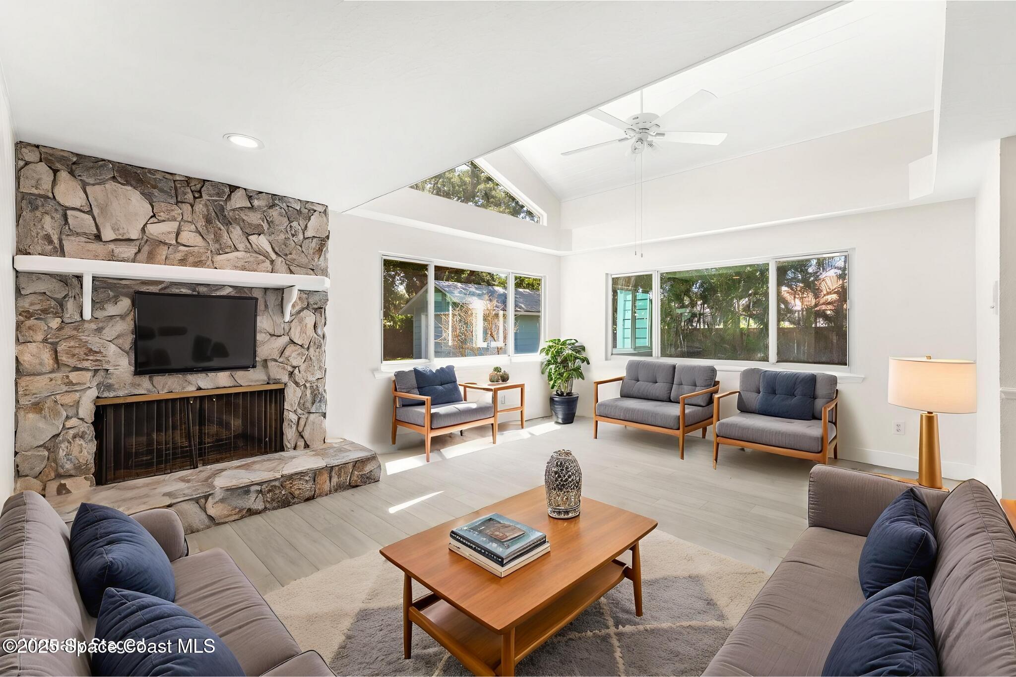 4060 Rhonda Court