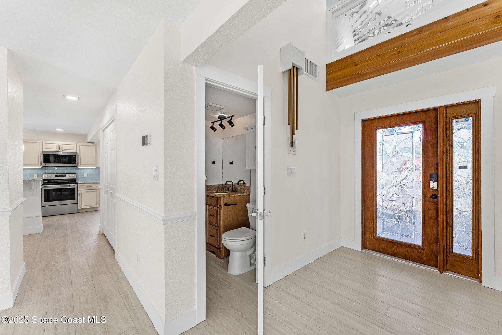 4060 Rhonda Court