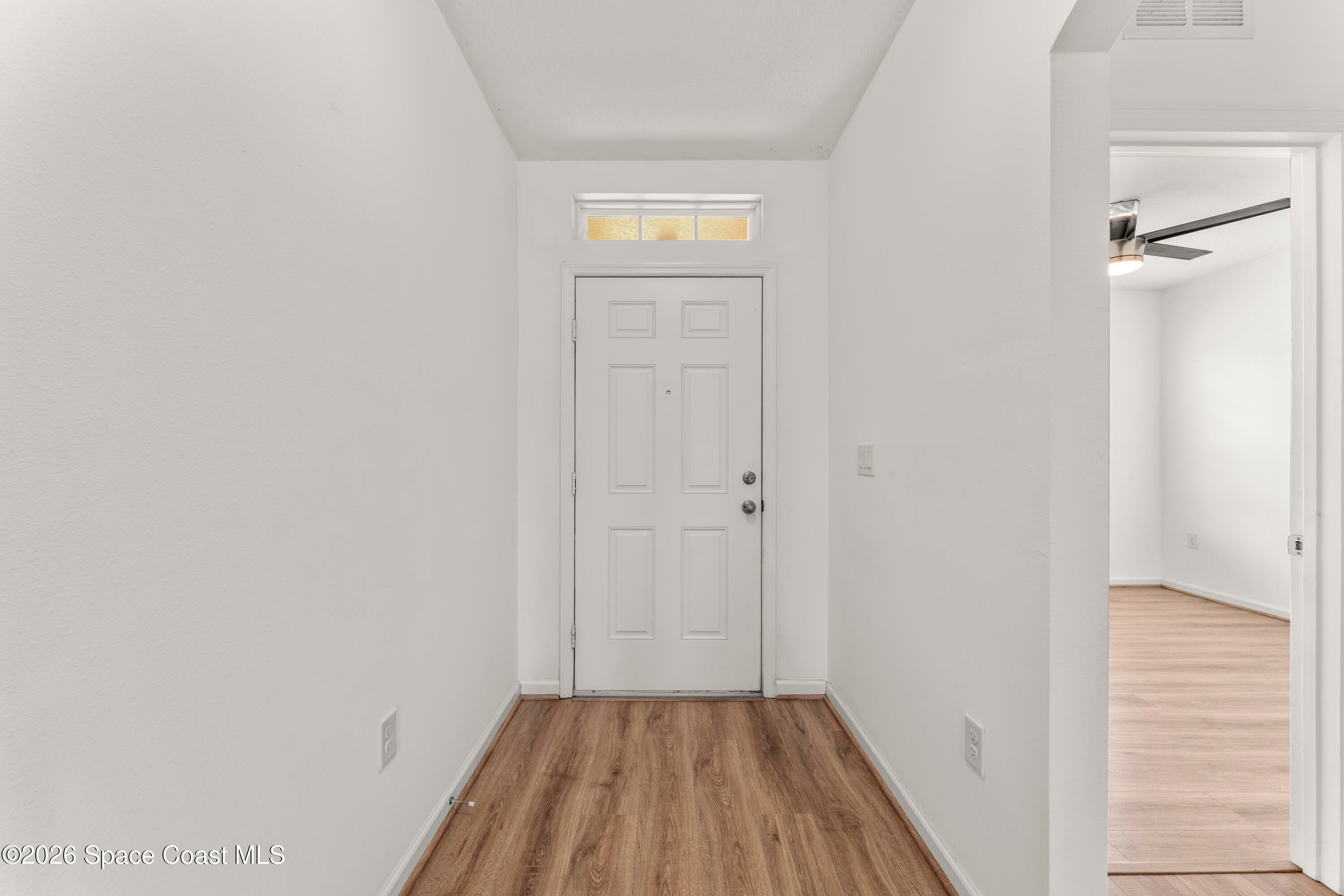 2233 Mccormack Way