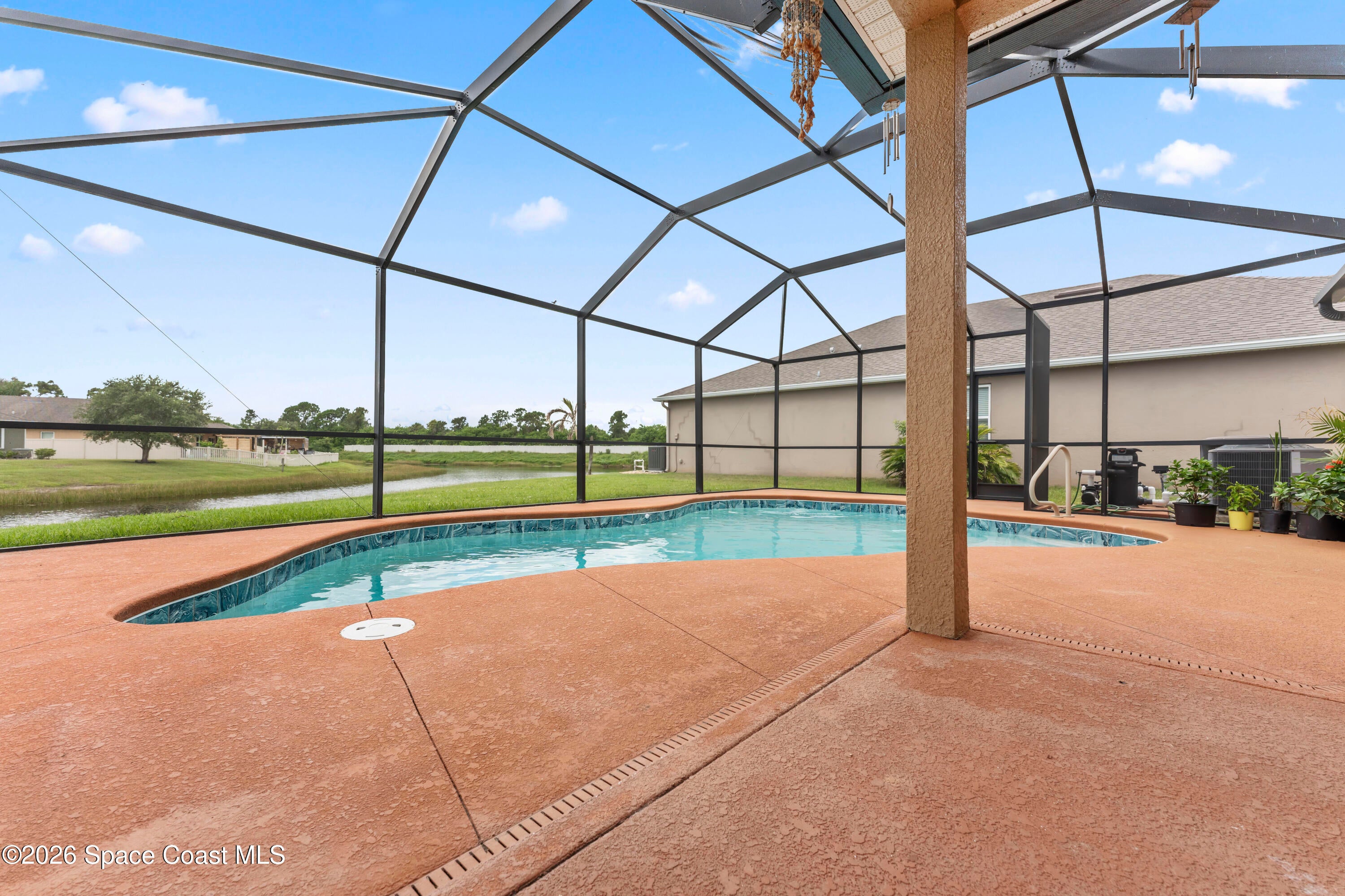 2233 Mccormack Way