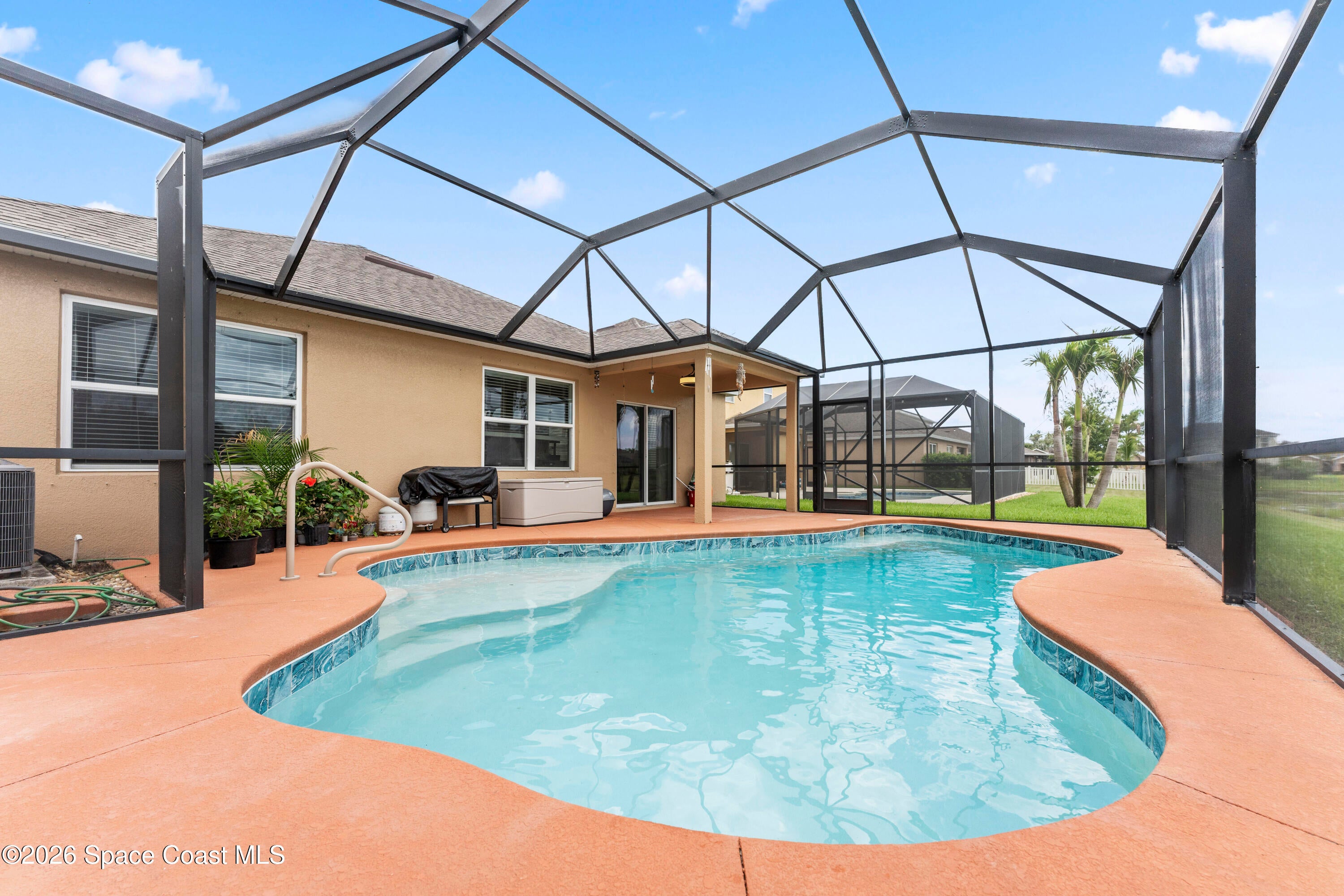 2233 Mccormack Way