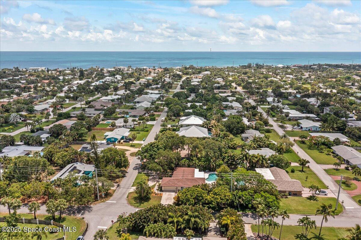 515 Hibiscus Trail