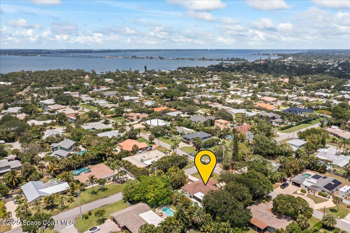 515 Hibiscus Trail