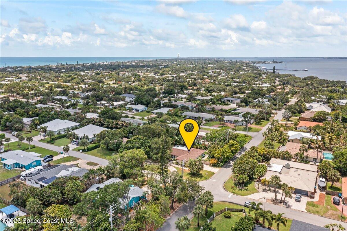 515 Hibiscus Trail
