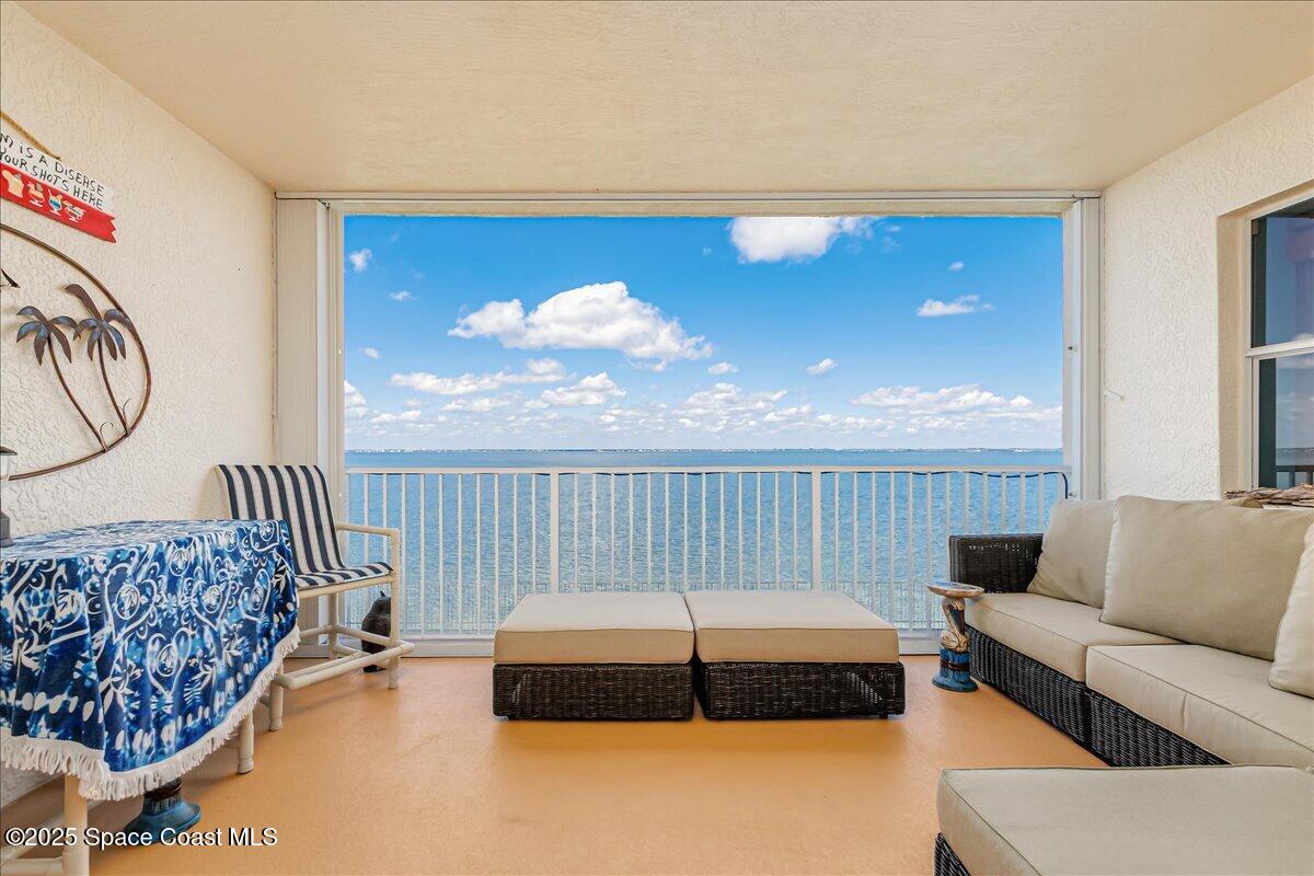7008 Sevilla Court Ph 505